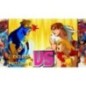 Marvel Vs Capcom Fighting Collection Arcade Classics (code De Téléchargement) - Jeu Nintendo Switch Marvel Vs Capcom Fighting Collection Arcade Classics (code De Téléchargement) - Jeu Nintendo Switch