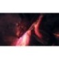 Dragon's Dogma 2 - Jeu PS5 Dragon's Dogma 2 - Jeu PS5