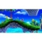 Sonic Superstars - Jeu PS5 Sonic Superstars - Jeu PS5