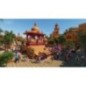 Planet Zoo Console Edition - Jeu PS5 Planet Zoo Console Edition - Jeu PS5