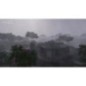 Planet Zoo Console Edition - Jeu Xbox Series X Planet Zoo Console Edition - Jeu Xbox Series X