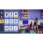 Disney Dreamlight Valley Cozy Edition - Jeu PS5