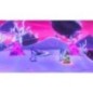 Teenage Mutant Ninja Turtles Wrath of the Mutants - Jeu PS4 Teenage Mutant Ninja Turtles Wrath of the Mutants - Jeu PS4