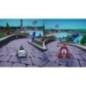 PAW Patrol World - La Pat'Patrouille - Jeu Nintendo Switch PAW Patrol World - La Pat'Patrouille - Jeu Nintendo Switch