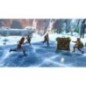 Jumanji - Aventures Sauvages - Jeu PS5 Jumanji - Aventures Sauvages - Jeu PS5