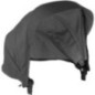 Accessoires Pack Color CHICCO - Pour pousette Urban - Anthracite Accessoires Pack Color CHICCO - Pour pousette Urban - Anthracite