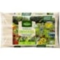 VILMORIN Terreau Universel 5 L VILMORIN Terreau Universel 5 L