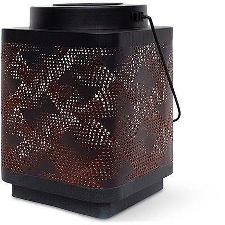 Luminaire d'exterieur