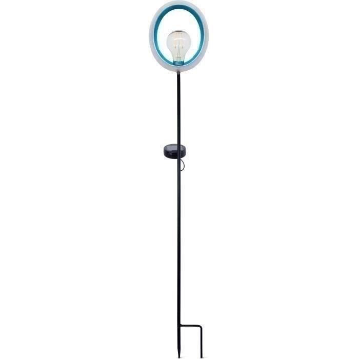 Luminaire d'exterieur