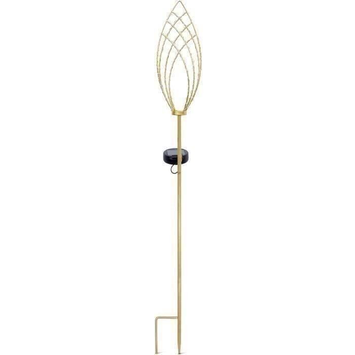 Luminaire d'exterieur
