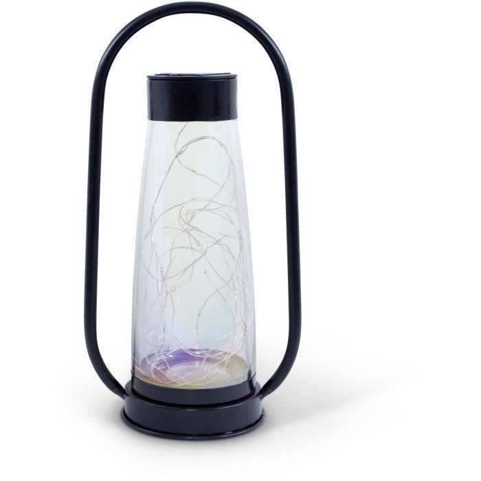 Luminaire d'exterieur