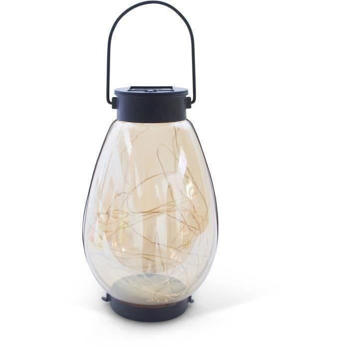 Luminaire d'exterieur