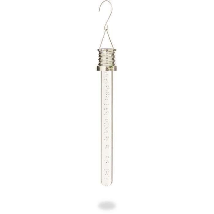 Luminaire d'exterieur