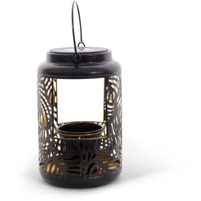 Luminaire d'exterieur