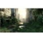 The Last of Us Remastered PlayStation Hits Jeu PS4 The Last of Us Remastered PlayStation Hits Jeu PS4
