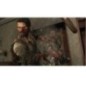 The Last of Us Remastered PlayStation Hits Jeu PS4 The Last of Us Remastered PlayStation Hits Jeu PS4