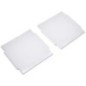 CANON Kit papier + encre KC-36IP 54x86mm 36 tirages CANON Kit papier + encre KC-36IP 54x86mm 36 tirages