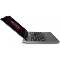 PC Portable Gamer LENOVO LOQ 15ARP9 | 15,6'' FHD 144Hz - AMD R7 7435HS - RAM 16Go - SSD 512Go - RTX 4060 105W - Sans Windows AZE