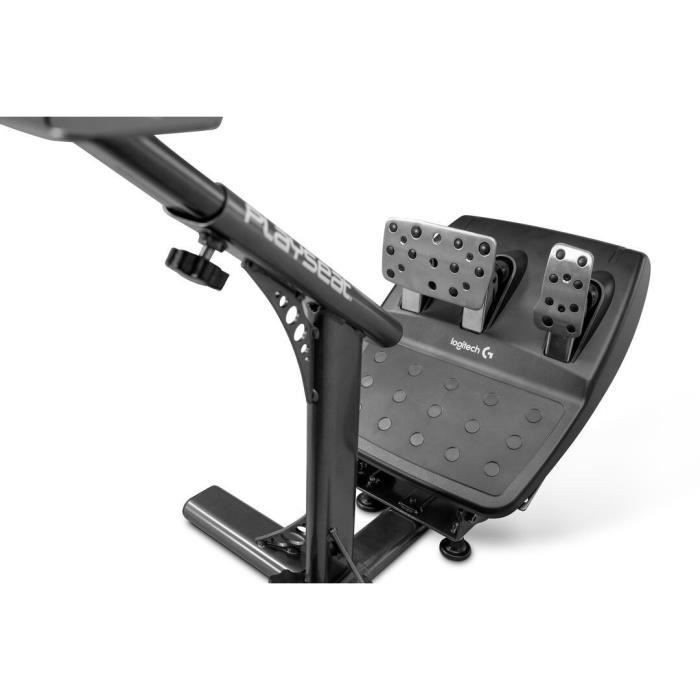 Siege gaming - fauteuil de bureau gaming