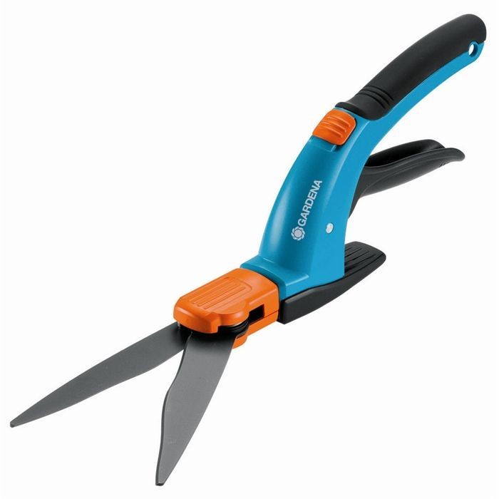 Outils d'exterieur - de jardin