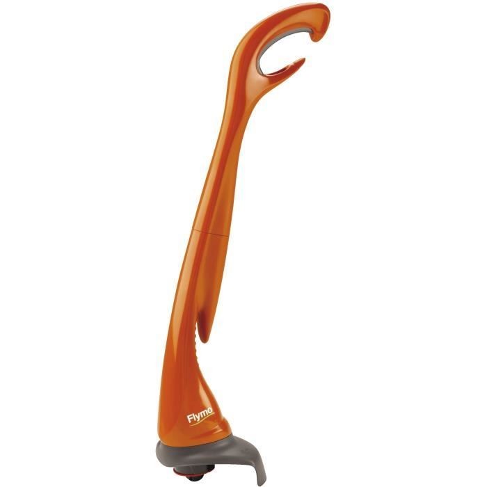 Outils d'exterieur - de jardin