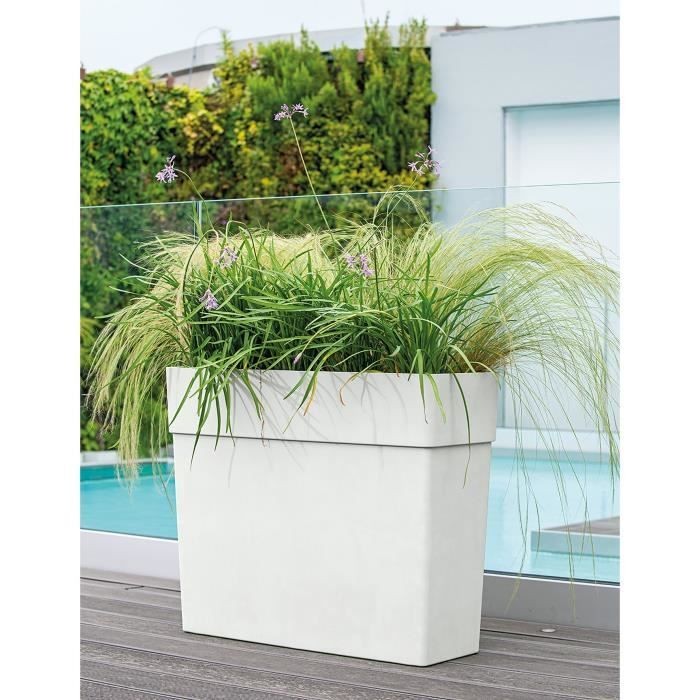 Jardinage
