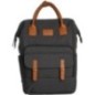 PACK BALADE (en cours) PACK BALADE (en cours)