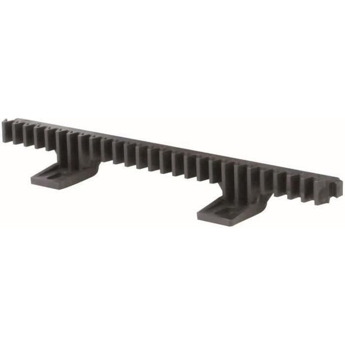 Accessoire pour motorisation de portail