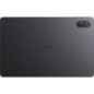 Tablette ACER Iconia Tab P11 P11-81HZ - 11 IPS 2000x1200 - 128 Go - Noir métal