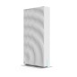 ACER Routeur Mesh WiFi Connect W7, WiFi 7 jusqu'a 6.4 Gbps, Systeme Mesh, MLO, Supporte Le 6GHz / 5GHz / 2,4 GHz et Le 320 MHz