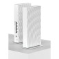ACER Routeur Mesh WiFi Connect W7, WiFi 7 jusqu'a 6.4 Gbps, Systeme Mesh, MLO, Supporte Le 6GHz / 5GHz / 2,4 GHz et Le 320 MHz