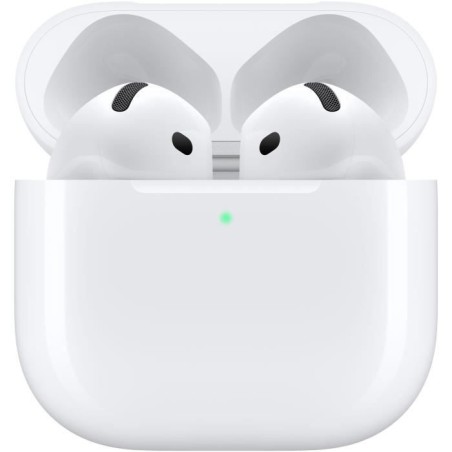 APPLE AirPods 4