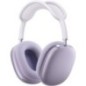 APPLE AirPods Max - Purple APPLE AirPods Max - Purple