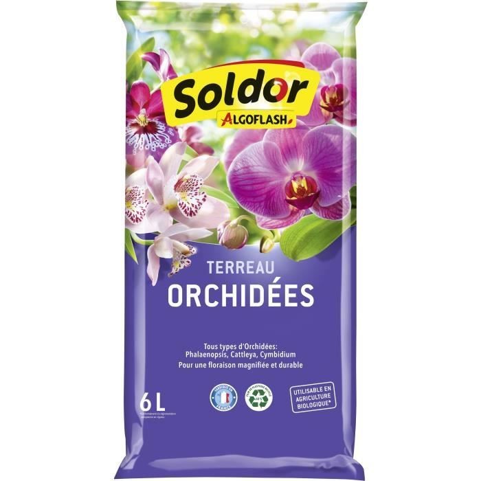Jardinage