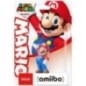 Figurine Amiibo - Mario Collection Super Mario Figurine Amiibo - Mario Collection Super Mario
