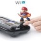 Figurine Amiibo - Peach N°2 Collection Super Smash Bros. Figurine Amiibo - Peach N°2 Collection Super Smash Bros.