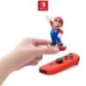 Figurine Amiibo - Peach Collection Super Mario Figurine Amiibo - Peach Collection Super Mario