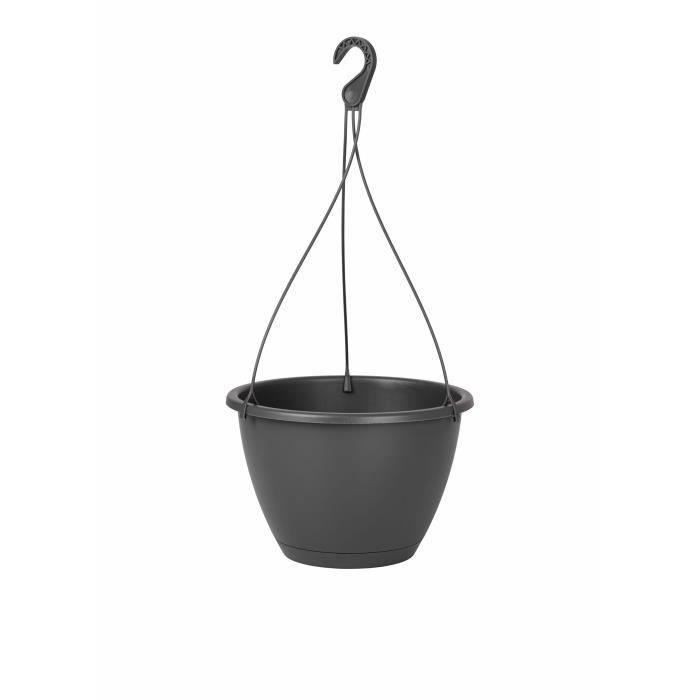 Jardinage