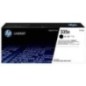 HP 335A Cartouche de Toner noir authentique (W1335A) pour HP LaserJet M42625/M438/M442 HP 335A Cartouche de Toner noir authentique (W1335A) pour HP LaserJet M42625/M438/M442