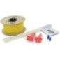 PetSafe - Kit Rallonge Clôture Anti-fugue 150 m 0,75 mm² PetSafe - Kit Rallonge Clôture Anti-fugue 150 m 0,75 mm²