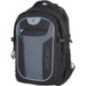 Sac a dos - SCHILDKRÖT - Sac Wheel Bee BACKPACK Revolution Sac a dos - SCHILDKRÖT - Sac Wheel Bee BACKPACK Revolution