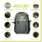 Sac a dos - SCHILDKRÖT - Sac Wheel Bee BACKPACK Revolution Sac a dos - SCHILDKRÖT - Sac Wheel Bee BACKPACK Revolution