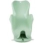 Transat de bain - THERMOBABY - DAPHNÉ - Vert Céladon - Réglable et sécurisé Transat de bain - THERMOBABY - DAPHNÉ - Vert Céladon - Réglable et sécurisé
