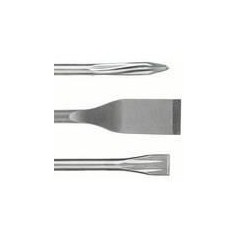 Marteau Perforateur Bosch Professional GBH 2-26 F - SDS-plus 5 - Burins SDS - 06112A4002