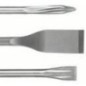 Marteau Perforateur Bosch Professional GBH 2-26 F - SDS-plus 5 - Burins SDS - 06112A4002