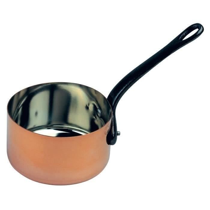 Casserole