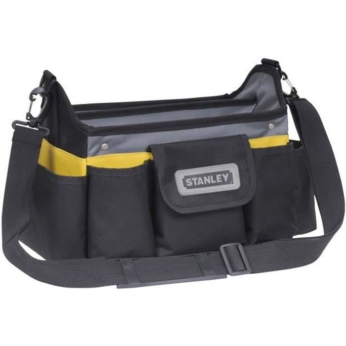 Sac a outil - sacoche a outil - sac a dos porte-outils