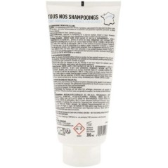 Shampoing - VETOCANIS - BIO000488 - Chien poils clairs - 300 ml - Éclaircissant