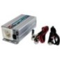Convertisseur WP 12/220V 300W avec Prise USB Convertisseur WP 12/220V 300W avec Prise USB