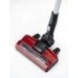 Aspirateur balai électronique Bosch Unlimited 3 en 1 - KLEIN - 6808 - Jouet Pour Enfant Aspirateur balai électronique Bosch Unlimited 3 en 1 - KLEIN - 6808 - Jouet Pour Enfant